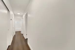 638 Arthur St, Davis, CA 95616 - Photo 27