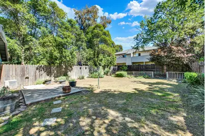 638 Arthur Street, Davis, CA 95616 - Photo 51