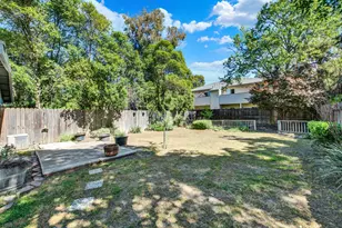 638 Arthur St, Davis, CA 95616 - Photo 51