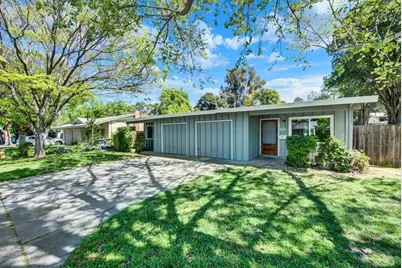 638 Arthur Street, Davis, CA 95616 - Photo 3