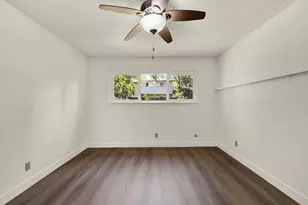 638 Arthur St, Davis, CA 95616 - Photo 37