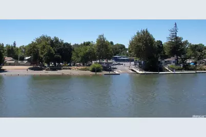 1777 Circle Drive, Isleton, CA 95641 - Photo 23