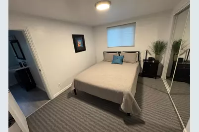 1777 Circle Drive, Isleton, CA 95641 - Photo 15