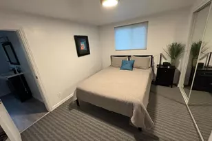 1777 Circle Dr, Isleton, CA 95641 - Photo 15