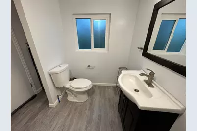 1777 Circle Drive, Isleton, CA 95641 - Photo 17