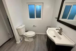 1777 Circle Dr, Isleton, CA 95641 - Photo 17