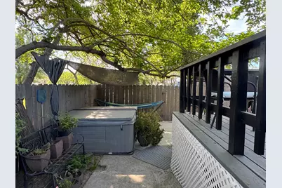 1777 Circle Drive, Isleton, CA 95641 - Photo 5