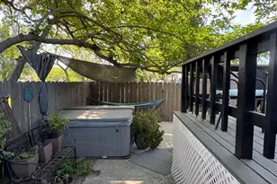 1777 Circle Dr, Isleton, CA 95641 - Photo 5