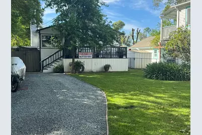 1777 Circle Drive, Isleton, CA 95641 - Photo 1