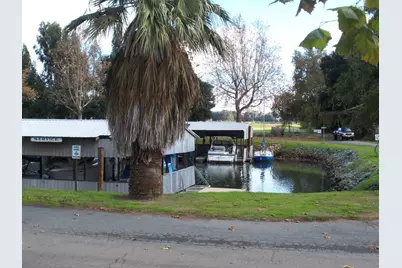 1777 Circle Drive, Isleton, CA 95641 - Photo 21