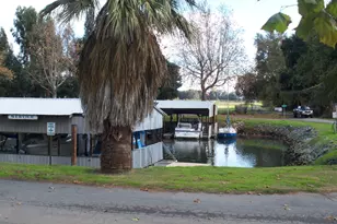 1777 Circle Dr, Isleton, CA 95641 - Photo 21