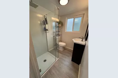 1777 Circle Drive, Isleton, CA 95641 - Photo 11