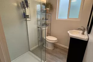 1777 Circle Dr, Isleton, CA 95641 - Photo 11