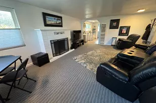 1777 Circle Dr, Isleton, CA 95641 - Photo 13