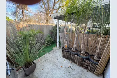 1777 Circle Drive, Isleton, CA 95641 - Photo 19