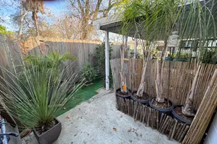 1777 Circle Dr, Isleton, CA 95641 - Photo 19