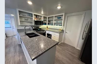 1777 Circle Drive, Isleton, CA 95641 - Photo 9