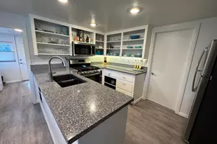 1777 Circle Dr, Isleton, CA 95641 - Photo 9