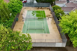 7301 Sunsweet Ln, Sacramento, CA 95828 - Photo 25