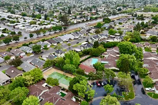 7301 Sunsweet Ln, Sacramento, CA 95828 - Photo 29