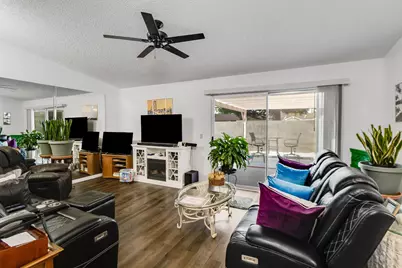 7301 Sunsweet Lane, Sacramento, CA 95828 - Photo 7