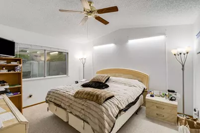 7301 Sunsweet Lane, Sacramento, CA 95828 - Photo 17