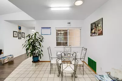 7301 Sunsweet Lane, Sacramento, CA 95828 - Photo 9