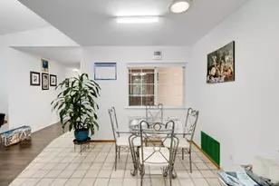 7301 Sunsweet Ln, Sacramento, CA 95828 - Photo 9