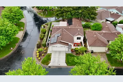 7301 Sunsweet Lane, Sacramento, CA 95828 - Photo 21