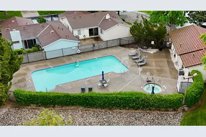 7301 Sunsweet Lane, Sacramento, CA 95828 - Photo 27