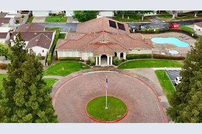 7301 Sunsweet Lane, Sacramento, CA 95828 - Photo 23