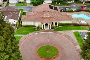 7301 Sunsweet Ln, Sacramento, CA 95828 - Photo 23