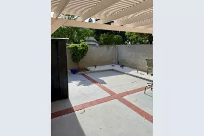 7301 Sunsweet Lane, Sacramento, CA 95828 - Photo 19