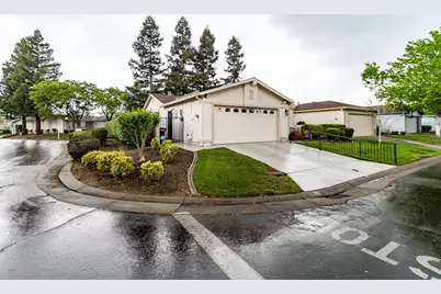 7301 Sunsweet Lane, Sacramento, CA 95828 - Photo 3