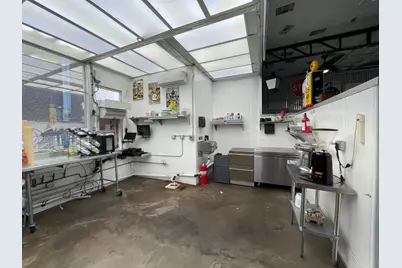 208 2nd, Isleton, CA 95641 - Photo 9