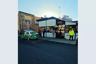 208 2nd, Isleton, CA 95641 - Photo 47