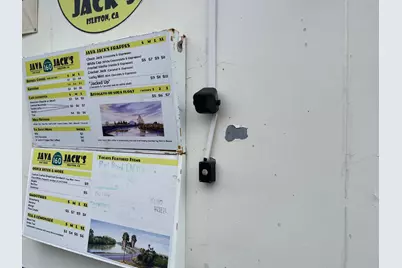 208 2nd, Isleton, CA 95641 - Photo 37