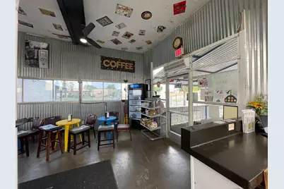 208 2nd, Isleton, CA 95641 - Photo 7