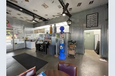 208 2nd, Isleton, CA 95641 - Photo 13