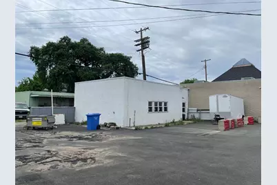 208 2nd, Isleton, CA 95641 - Photo 41