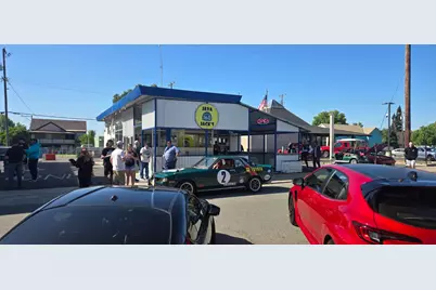 208 2nd, Isleton, CA 95641 - Photo 45