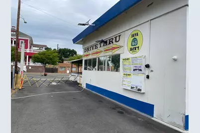 208 2nd, Isleton, CA 95641 - Photo 35