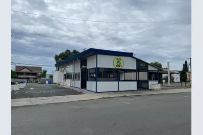 208 2nd, Isleton, CA 95641 - Photo 43