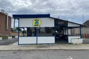 208 2nd, Isleton, CA 95641 - Photo 1