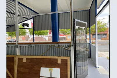 208 2nd, Isleton, CA 95641 - Photo 25