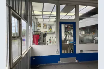 208 2nd, Isleton, CA 95641 - Photo 23