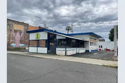 208 2nd, Isleton, CA 95641 - Photo 33