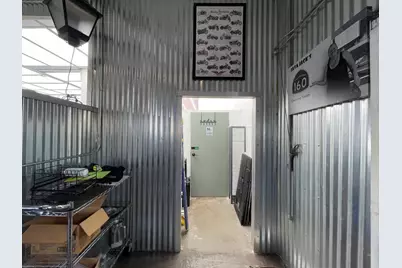 208 2nd, Isleton, CA 95641 - Photo 21