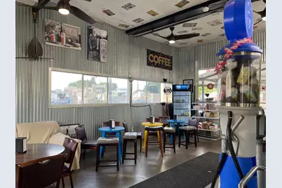 208 2nd, Isleton, CA 95641 - Photo 19