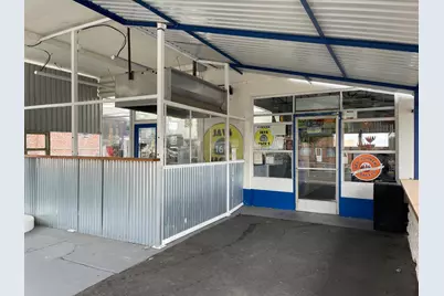 208 2nd, Isleton, CA 95641 - Photo 3